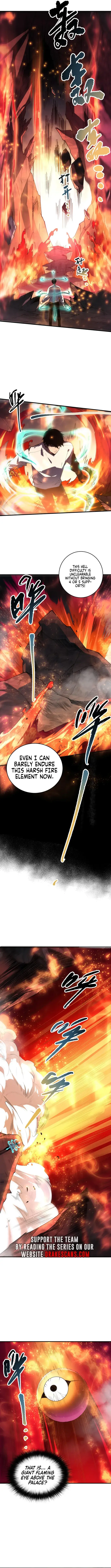 Catastrophic Necromancer Chapter 89 image 6_optimized